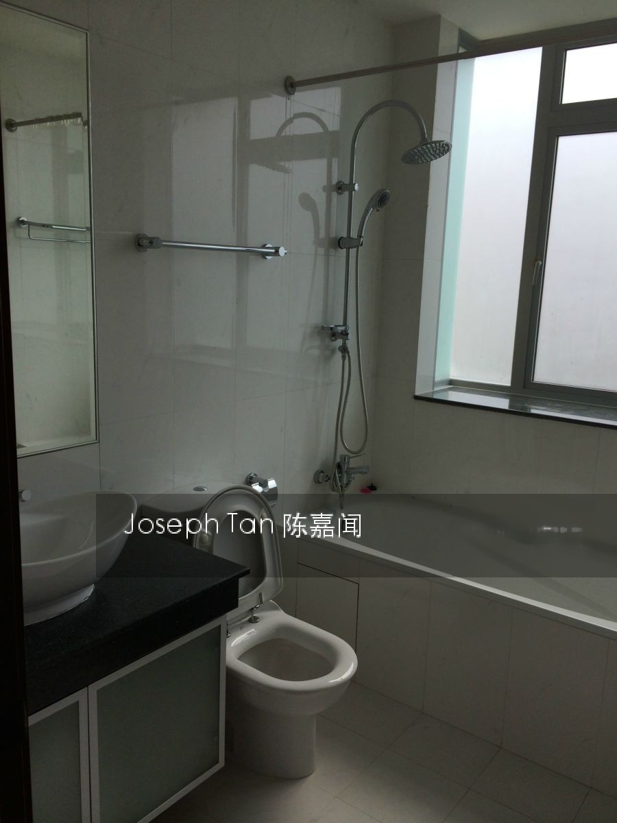 Chancery Hill Walk (D11), Terrace #152713492